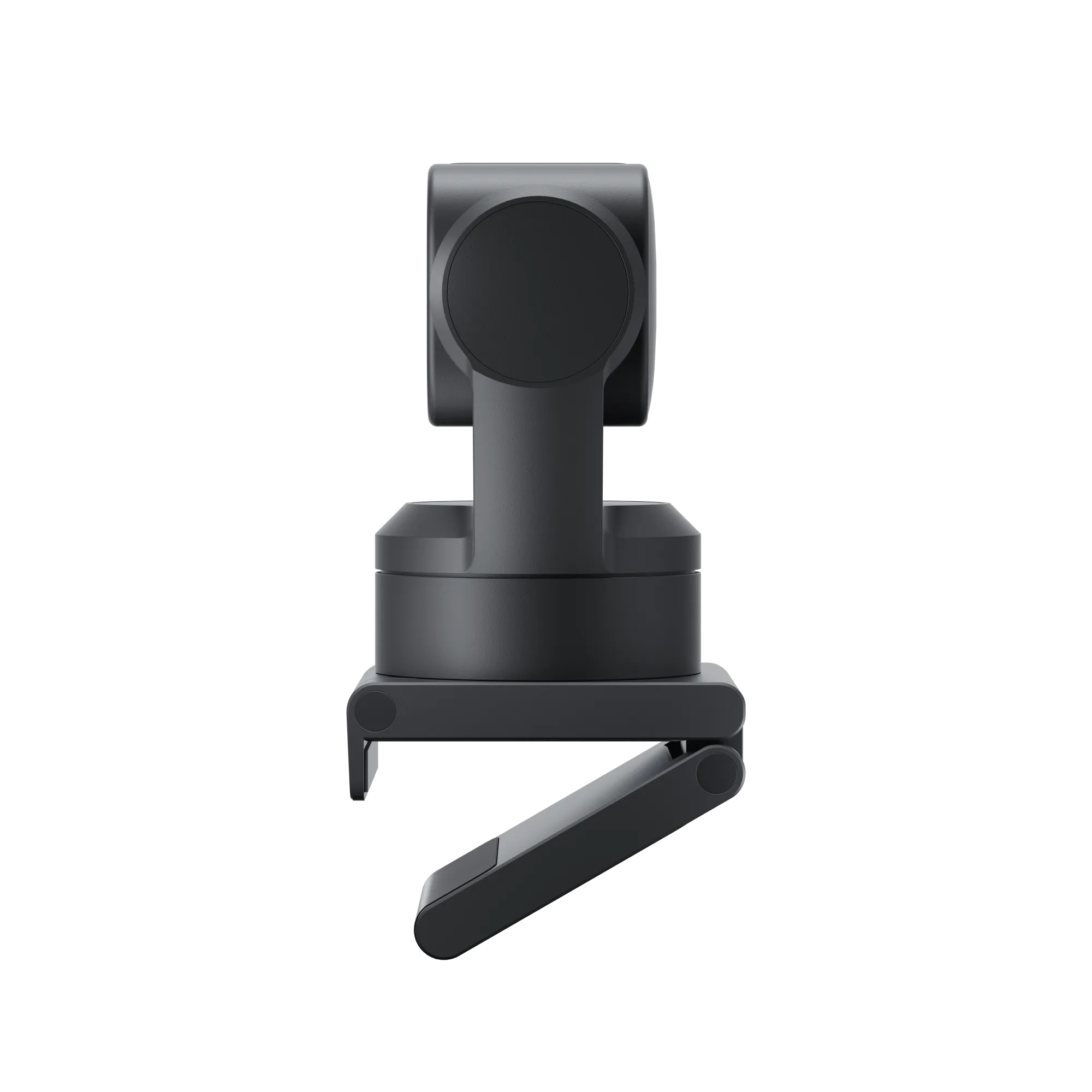  Insta360 Link 2 4K AI Webcam